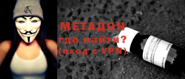 кокс Абдулино