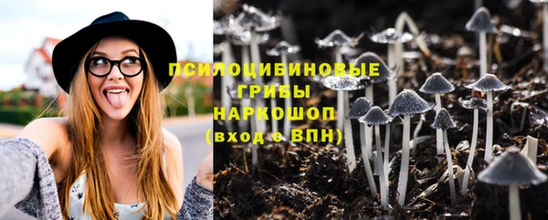 наркотики Абаза